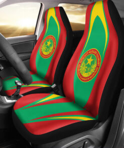 Africazone Car Seat Covers Mauritania Car Seat Covers qjeqbd.jpg