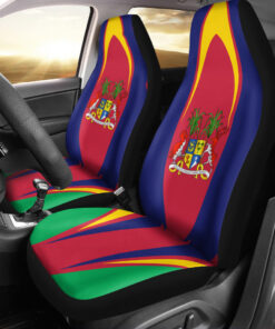 Africazone Car Seat Covers Mauritius Car Seat Covers lrkomj.jpg