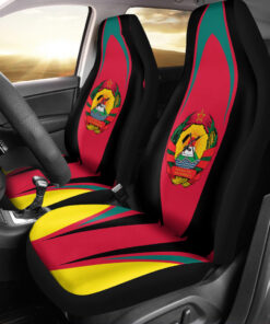 Africazone Car Seat Covers Mozambique Car Seat Covers cpl01p.jpg