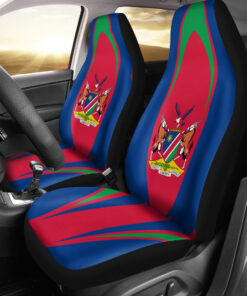 Africazone Car Seat Covers Namibia Car Seat Covers opzd7g.jpg