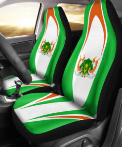 Africazone Car Seat Covers Niger Car Seat Covers svd9hr.jpg