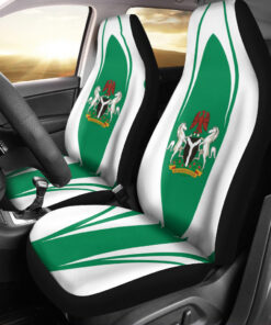 Africazone Car Seat Covers Nigeria Car Seat Covers qmf515.jpg