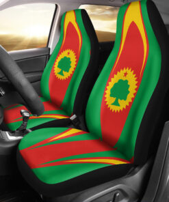 Africazone Car Seat Covers Oromo Car Seat Covers aoxmhb.jpg