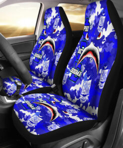 Africazone Car Seat Covers Phi Beta Sigma Full Camo Shark Car Seat Covers s0qzbp.jpg