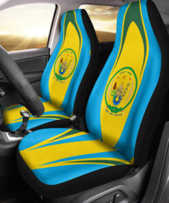Africazone Car Seat Covers Rwanda Car Seat Covers j99vzb.jpg