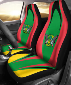 Africazone Car Seat Covers SaCC83o TomeCC81 And PriCC81ncipe Car Seat Covers pmv2wb.jpg