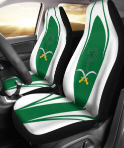 Africazone Car Seat Covers Saudi Arabia Car Seat Covers hspvz4.jpg