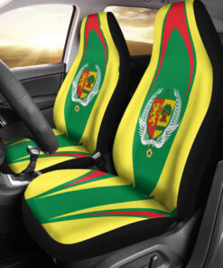 Africazone Car Seat Covers Senegal Car Seat Covers ngviro.jpg