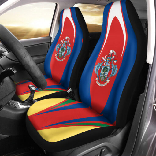 Africazone Car Seat Covers Seychelles Car Seat Covers hlu0oc.jpg