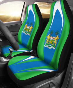 Africazone Car Seat Covers Sierra Leone Car Seat Covers mehyft.jpg