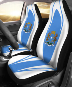 Africazone Car Seat Covers Somalia Car Seat Covers wnn1wz.jpg