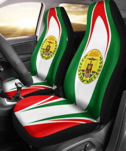 Africazone Car Seat Covers Somaliand Car Seat Covers q4r0hn.jpg