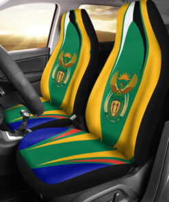 Africazone Car Seat Covers South Africa Car Seat Covers jlgarg.jpg