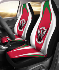 Africazone Car Seat Covers Sudan Car Seat Covers cz7j2i.jpg