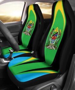 Africazone Car Seat Covers Tanazia Car Seat Covers z1vsuv.jpg