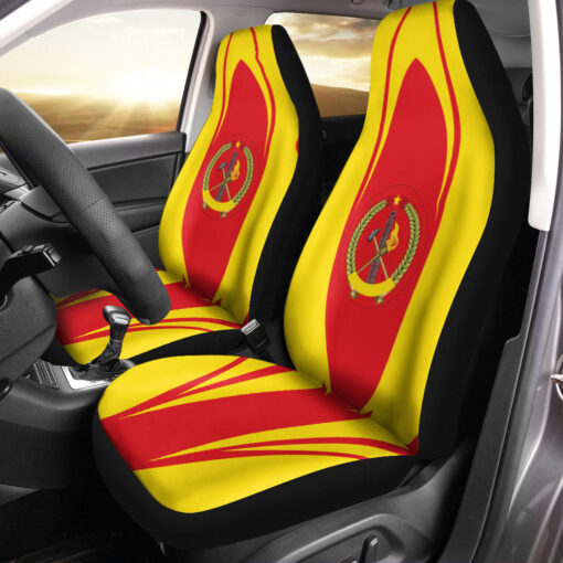 Africazone Car Seat Covers Tigray Car Seat Covers oukqbx.jpg