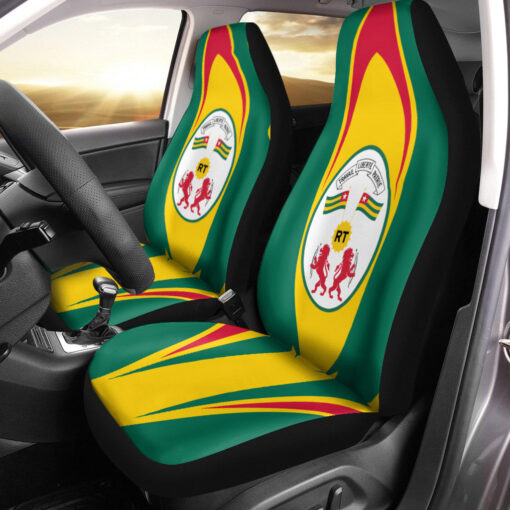 Africazone Car Seat Covers Togo Car Seat Covers tof4wa.jpg