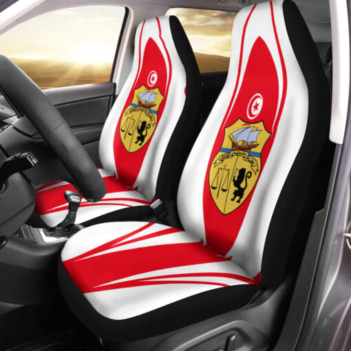 Africazone Car Seat Covers Tunisia Car Seat Covers lktywi.jpg