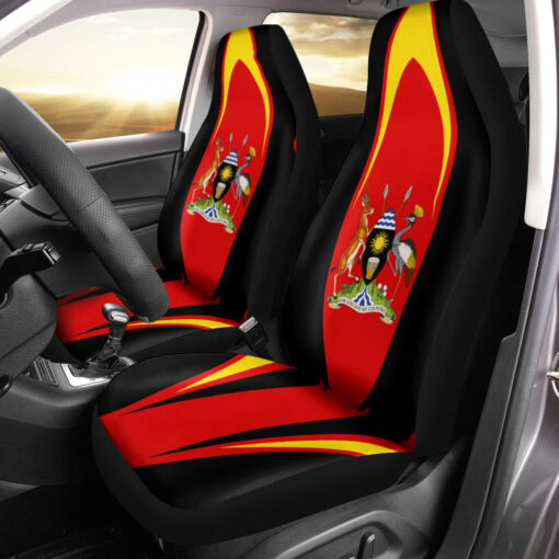 Africazone Car Seat Covers Uganda Car Seat Covers o9hr4z.jpg
