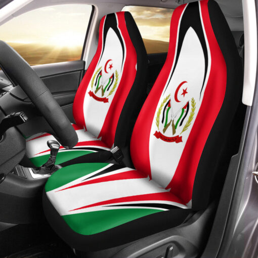 Africazone Car Seat Covers West Sahara Car Seat Covers lpcp6n.jpg