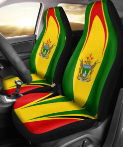 Africazone Car Seat Covers Zimbabwe Car Seat Covers swligb.jpg