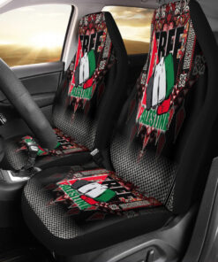 Africazone Palestine Car Seat Covers Free Palestine Car Seat Covers kfr4do.jpg