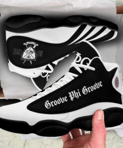 Africazone Shoe Groove Phi Groove Sneakers JD13 Shoes gl9yq3.jpg