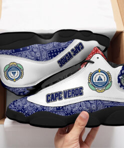 Africazone Shoes Cape Verde White Version Sneakers JD13 Shoes kxjtgz.jpg