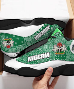 Africazone Shoes Nigeria Sneakers JD13 Shoes dgl76a.jpg
