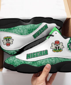 Africazone Shoes Nigeria White Version Sneakers JD13 Shoes cbgonx.jpg
