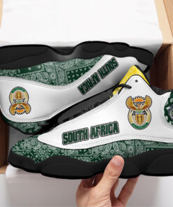 Africazone Shoes South Africa White Version Sneakers JD13 Shoes cpyduj.jpg