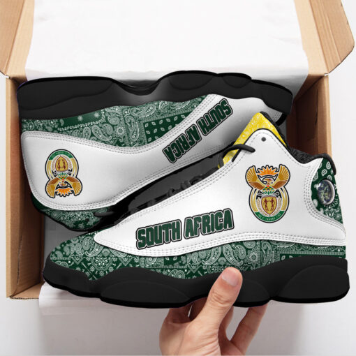 Africazone Shoes South Africa White Version Sneakers JD13 Shoes cpyduj.jpg