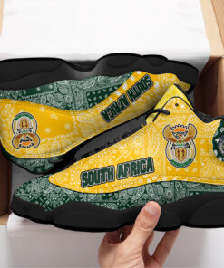 Africazone Shoes South Africa Yellow Version Sneakers JD13 Shoes mm4lnc.jpg