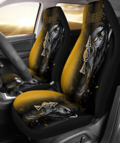 Alpha Phi Alpha Gorilla Broken Style Car Seat Covers Africa Zone Car Seat Covers xsgwu6.jpg