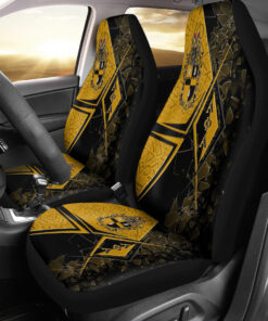 Alpha Phi Alpha Legend Car Seat Covers Africa Zone Car Seat Covers z2r4yx.jpg