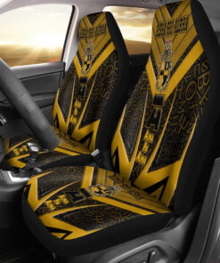 Alpha Phi Alpha Sporty Style Car Seat Covers Africa Zone Car Seat Covers yns2do.jpg