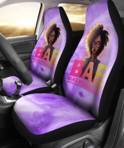Bae Black And Educated Car Seat Covers Color Style 2 Africa Zone Car Seat Covers quvim2.jpg