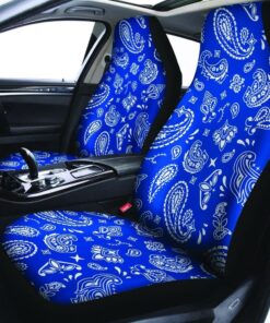 Blue Bandana Car Seat Covers Car Seat Cover 2 oykshy.jpg