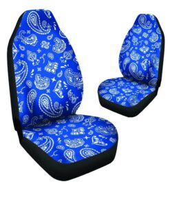 Blue Bandana Car Seat Covers Car Seat Cover 4 kqidre.jpg