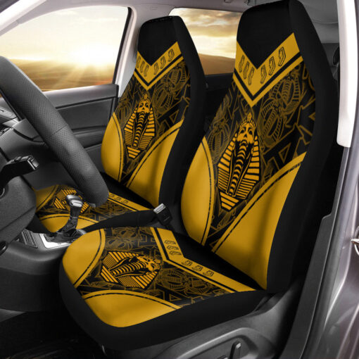 Car Seat Covers Alpha Phi Alpha Sphynx Stylized Africa Zone Car Seat Covers czngcx.jpg