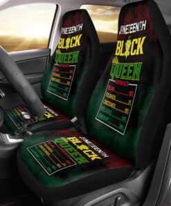 Chi Eta Phi Nutrition Facts Juneteenth Car Seat Covers Africa Zone Car Seat Covers zjw5to.jpg