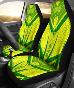 Chi Eta Phi Sporty Style Car Seat Covers Africa Zone Car Seat Covers rwkjee.jpg