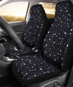Constellation Star Print Pattern Universal Fit Car Seat Covers Car Seat Cover 1 qmhdld.jpg