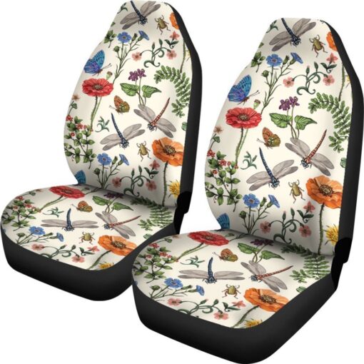 Dragonfly Car Seat Covers Car Seat Cover 2 jwkld6.jpg