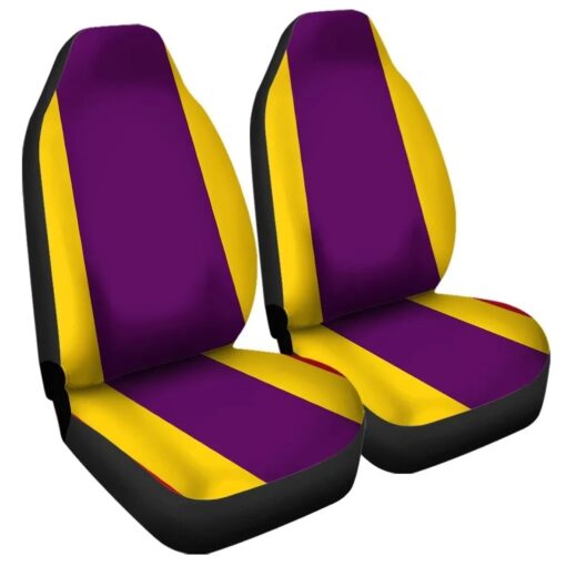 Encanto Rican Car Seat Covers Ciales Flag fmbczj.jpg
