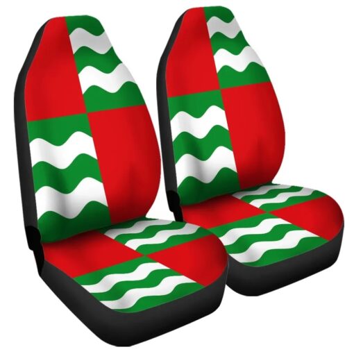 Encanto Rican Car Seat Covers Quebradillas Flag leheve.jpg