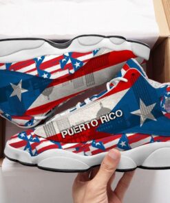 Encanto Rican Shoes Puerto Rico Air Sneakers JD13 Shoes biqmfd.jpg