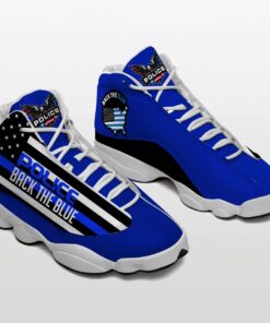 Encanto Rican Shoes Puerto Rico Blue Fashion Sneakers JD13 Shoes qzx1yf.jpg