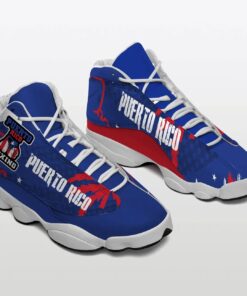 Encanto Rican Shoes Puerto Rico Boxing Sneakers JD13 Shoes vnobyh.jpg