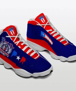 Encanto Rican Shoes Puerto Rico Fashion Strong Sneakers JD13 Shoes csyepi.jpg